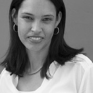 Gina Provó Kluit-Gonesh