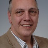 Albert Jongkind