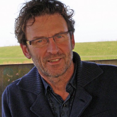 Giuseppe Schönberger
