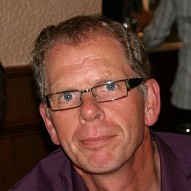 Jan Kamphuis