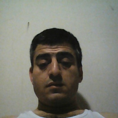 nasralddin alhaj mohamad alissa