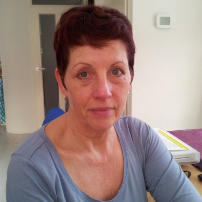 joke rietdijk-kleefkens