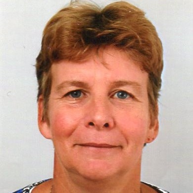 Constance van Noort-Verschoor