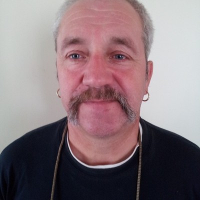 wim van.lier