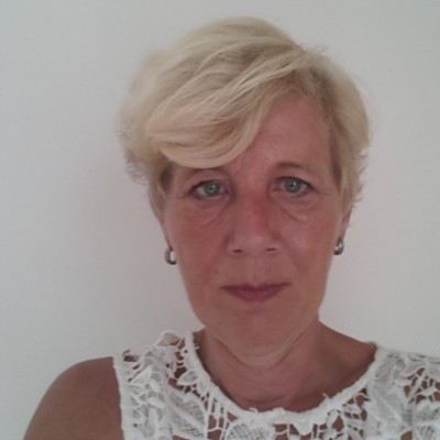 rianne stoopen