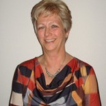 Thea van der Meer