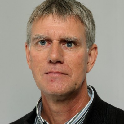 Eduard Scholing
