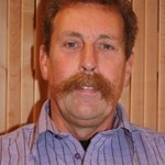 Paul van der Heijden