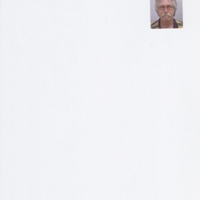 Rens Brandenburg
