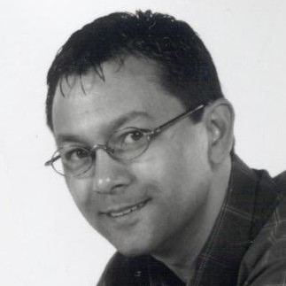 Wong Tsai