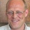 Marco Thissen