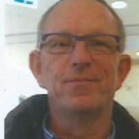 Joop Stuurman