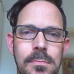 Maarten Brookman