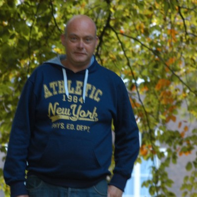 jean-pierre staal