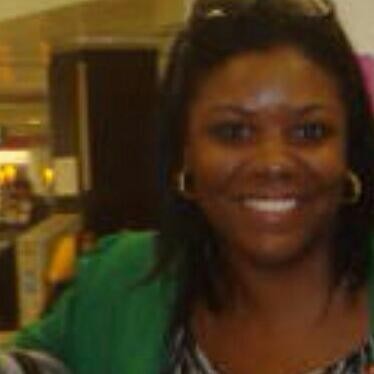 yvette elson