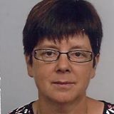 Marga Donkers-Tullemans