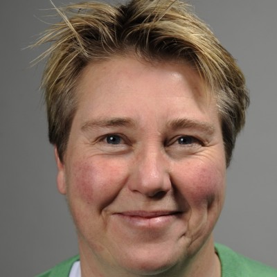 Dianne Takens