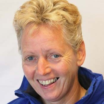 Connie van Galen
