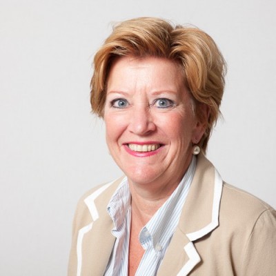 Fanny Eijdems