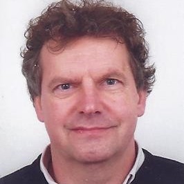 Frans Wagenmans