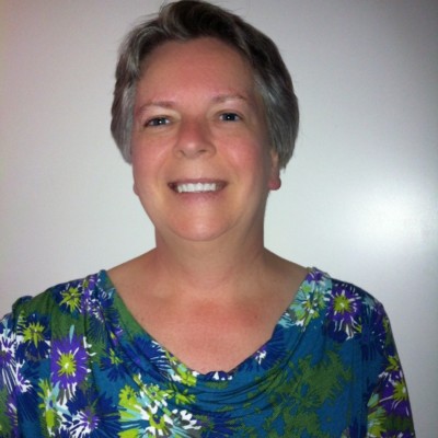 Christel van Dooren