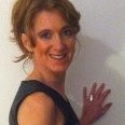 Jacqueline Evers-Lemmens