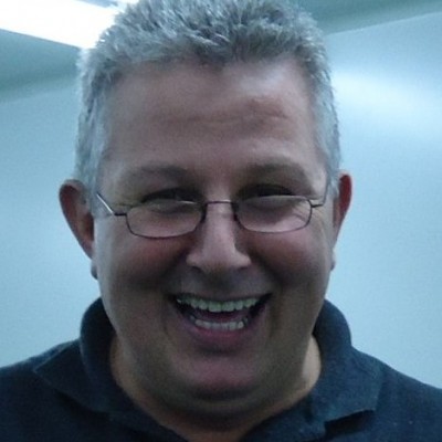 wim Lathouwers