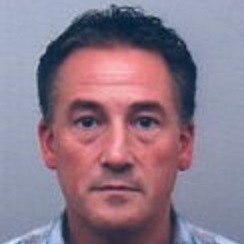 Sjon van den Eijnde