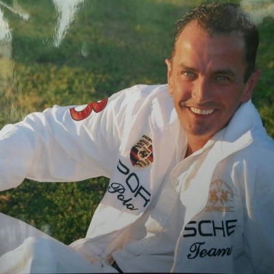 Jos Vogels