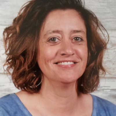 Michelle Schilder