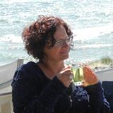 Joyce van Gils
