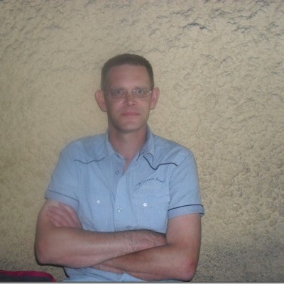Henk van Milligen