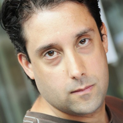 Renato Perez