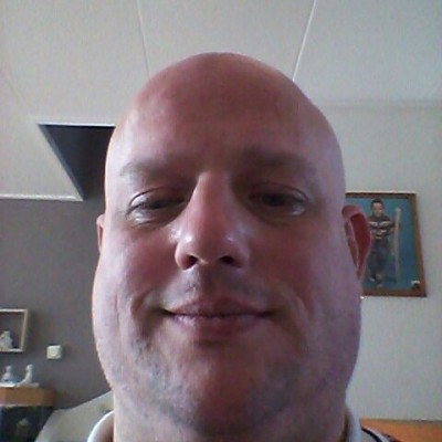 Andre Rom