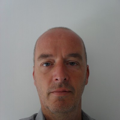 edwin de zwart