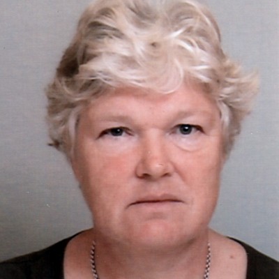 Cecile Reijnders