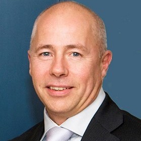 John Grootveld