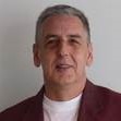 Hisram Muranovic