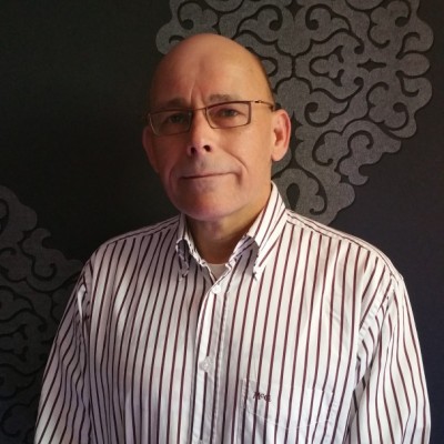 Henry Pijnenburg