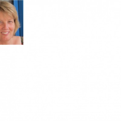 Ingrid Naaktgeboren
