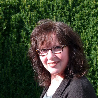 Hennie van der Klugt