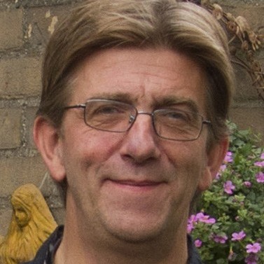Leo van Haastrecht