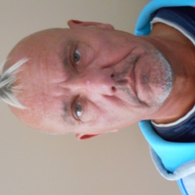 johan linden