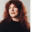 Delia Hommersom