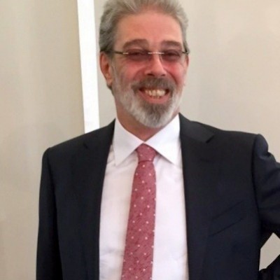 C.A. van Nahuys
