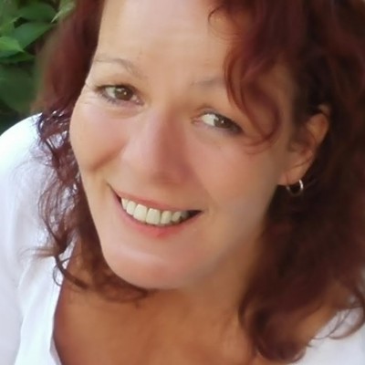 Yvonne van Putten-Assink