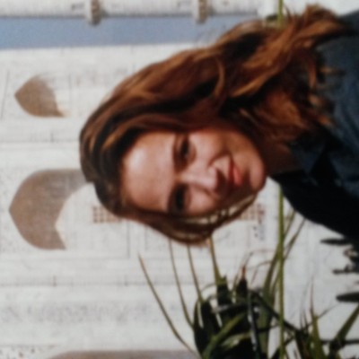 Liesan Schuddebeurs