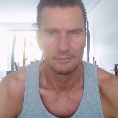 hans vercoulen