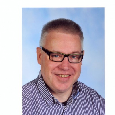 Peter Smit