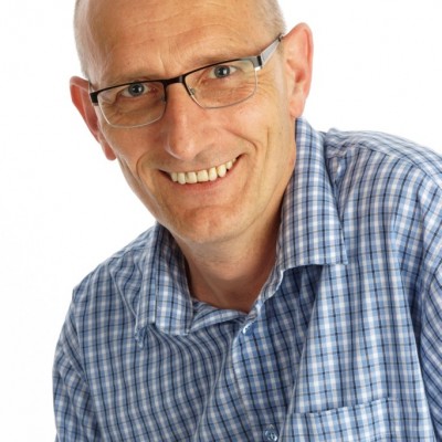 Hans van Hengel